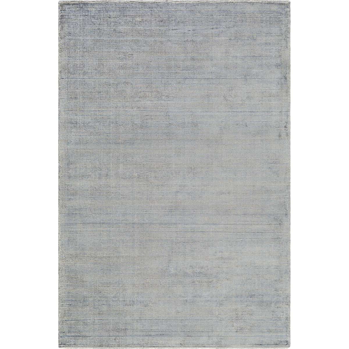Surya PGU400323 Prague 36 X 24 inch Slate Rug in 2 x 3 Rectangle