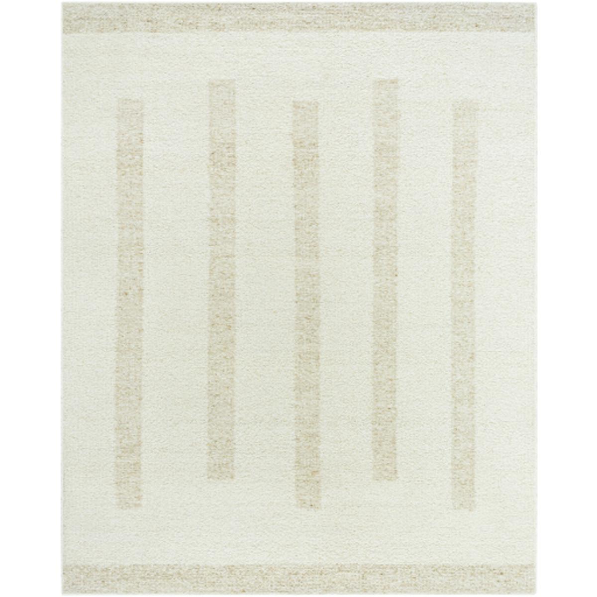 Surya PHD2301-1215 Philadelphia 180 X 144 inch Handmade Rug