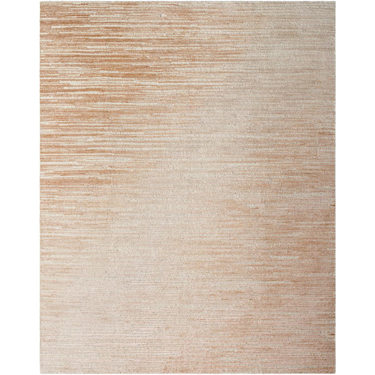 Surya PMS2301-23 Prismo 36 X 24 inch Ash / Khaki / Natural / Pearl / Light Wood Handmade Rug in 2 x 3