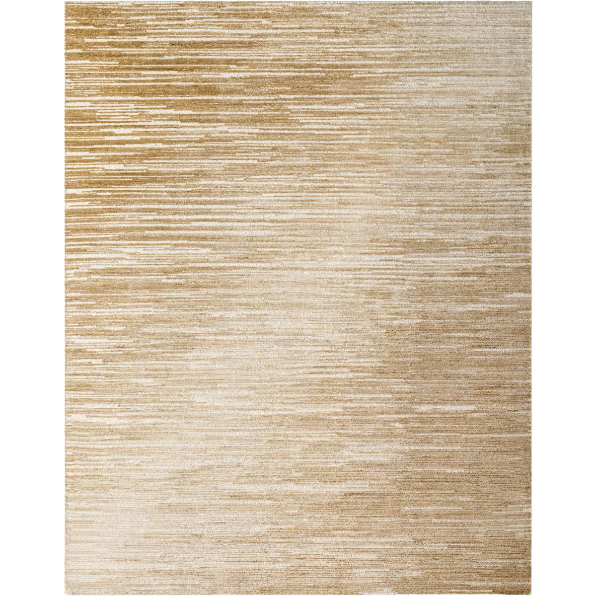 Surya PMS2303-912 Prismo 144 X 108 inch Rug
