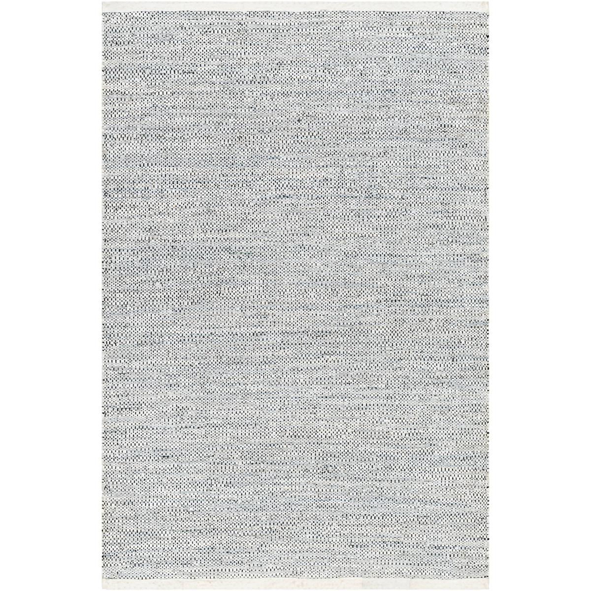 POE2304-23 2 x 3 ft. Porter POE-2304 Rectangle Hand Woven Rugs