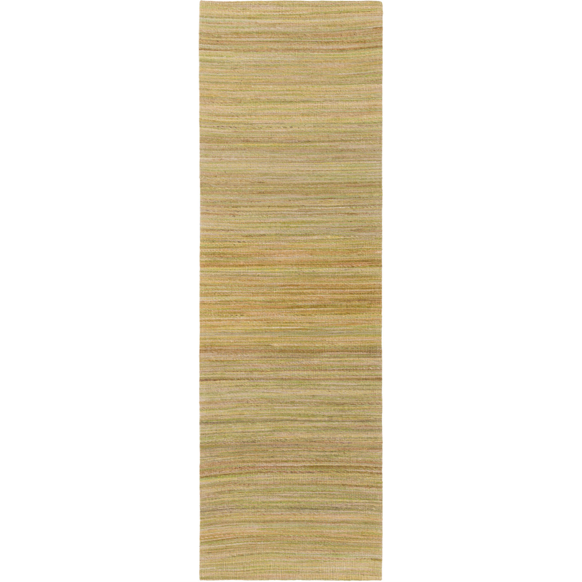Surya PRR300923 Prairie 36 X 24 inch Lime Dark Green Beige Rug