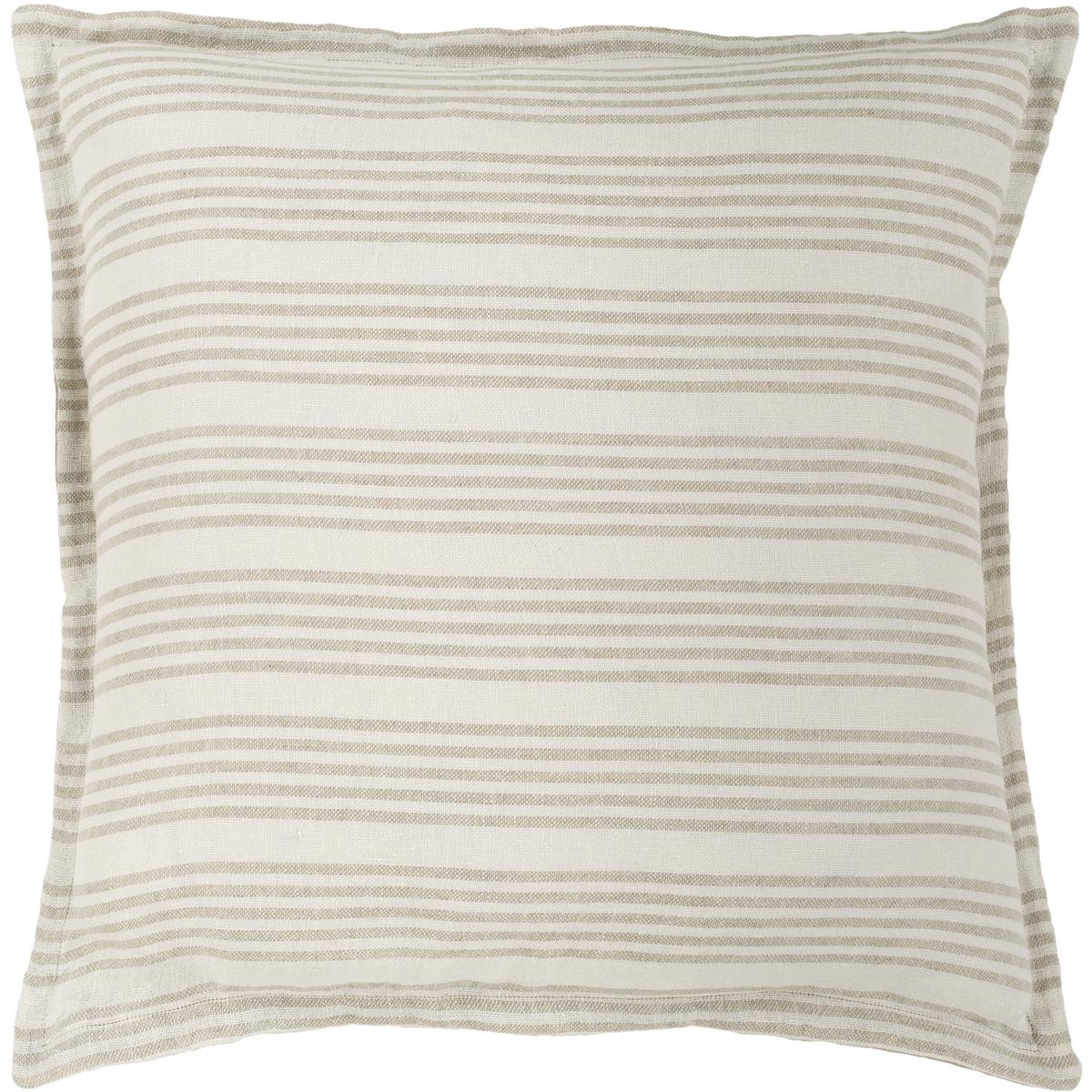 Surya QIN2000KSET Quinn Bedding Set King  King CA