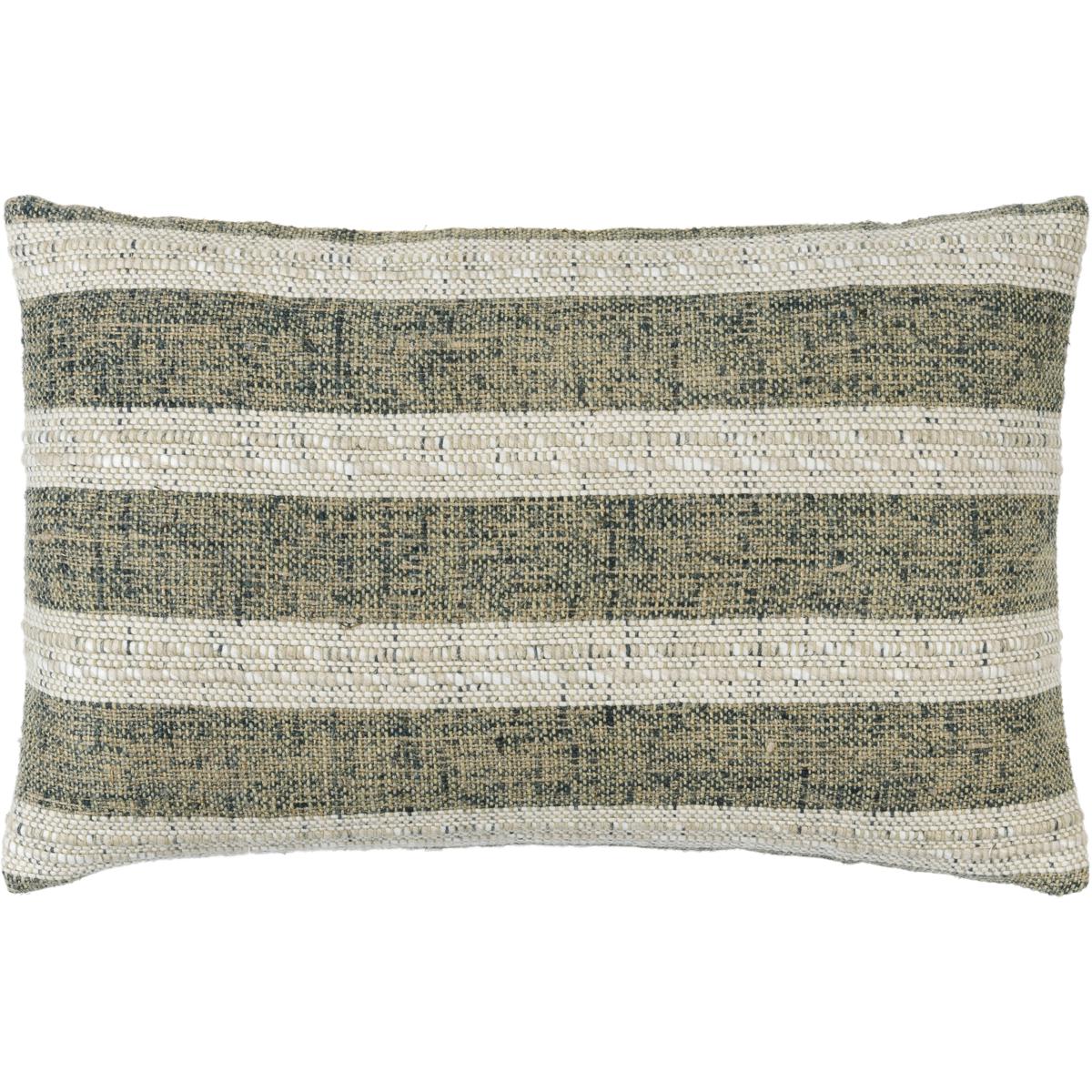 Surya RAR002-1320P Rafer 20 X 13 inch Pillow Kit