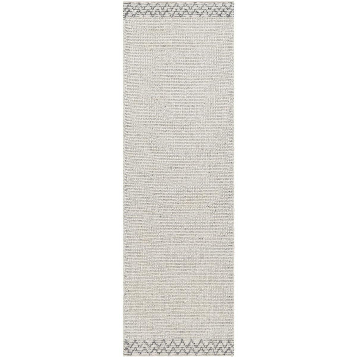 REK2307-268 2 ft. 6 in. x 8 ft. Reika Rectangle Area Rug, Multi Color