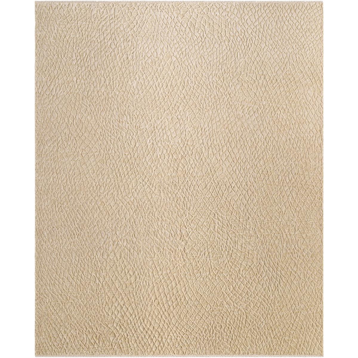 Surya RHE2300-912 Reyyan 144 X 108 inch Rug