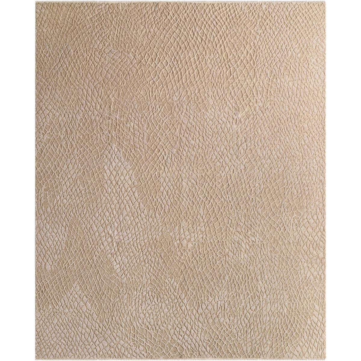 Surya RHE2301-912 Reyyan 144 X 108 inch Rug