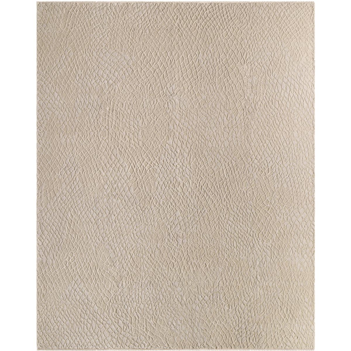 Surya RHE2302-912 Reyyan 144 X 108 inch Ash / Slate Grey Taupe / Khaki / Sage Handmade Rug in 9 x 12