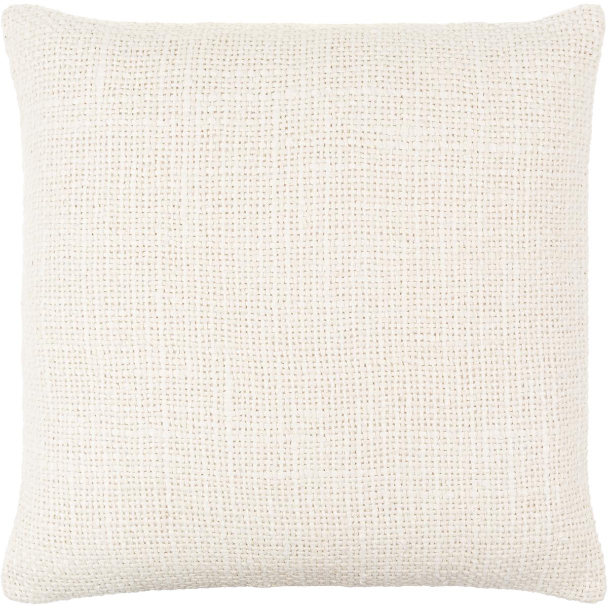 Surya RNI001-1818P Ronnie 18 X 5 inch Pillow Kit