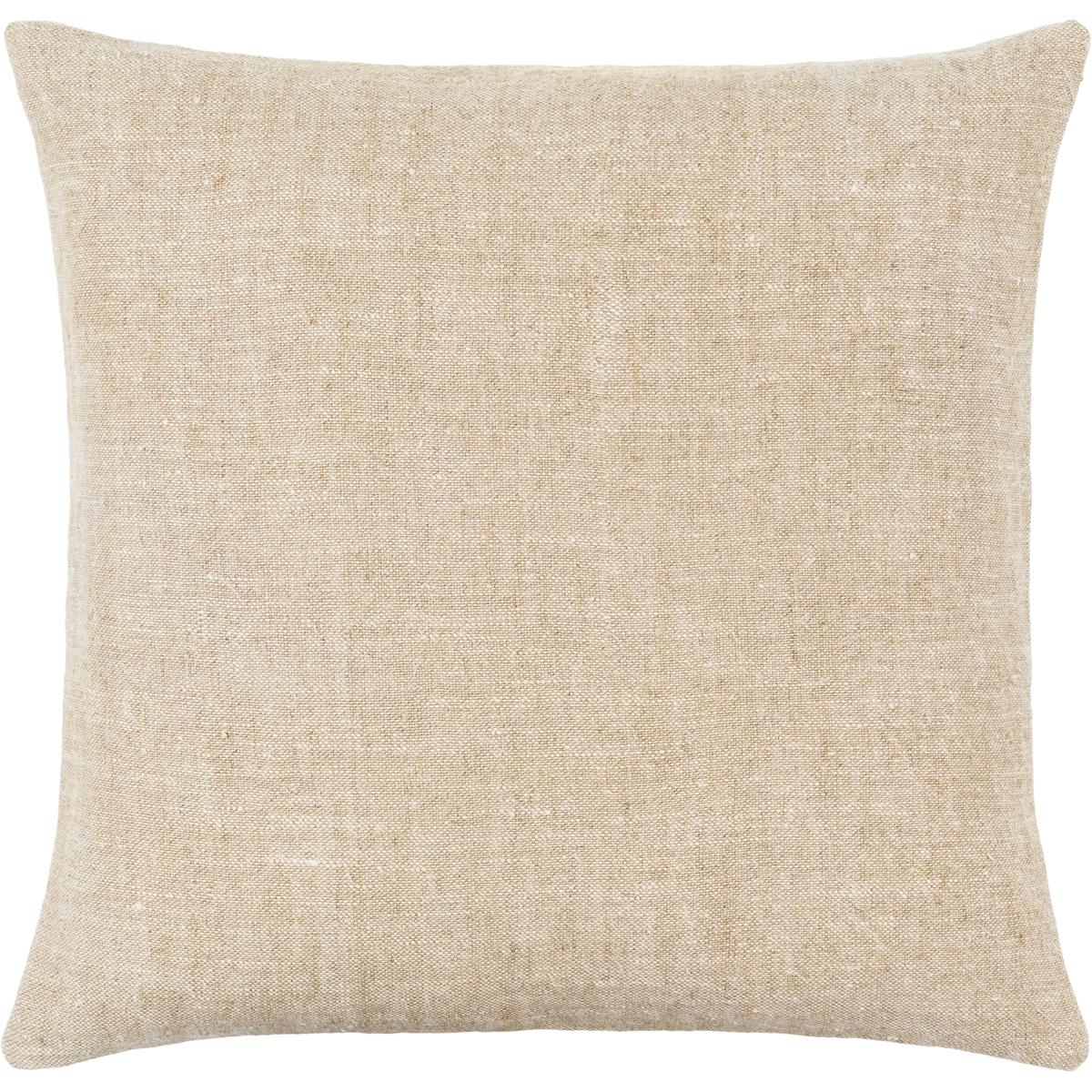 Surya RNI002-1818P Ronnie 18 X 5 inch Pillow Kit