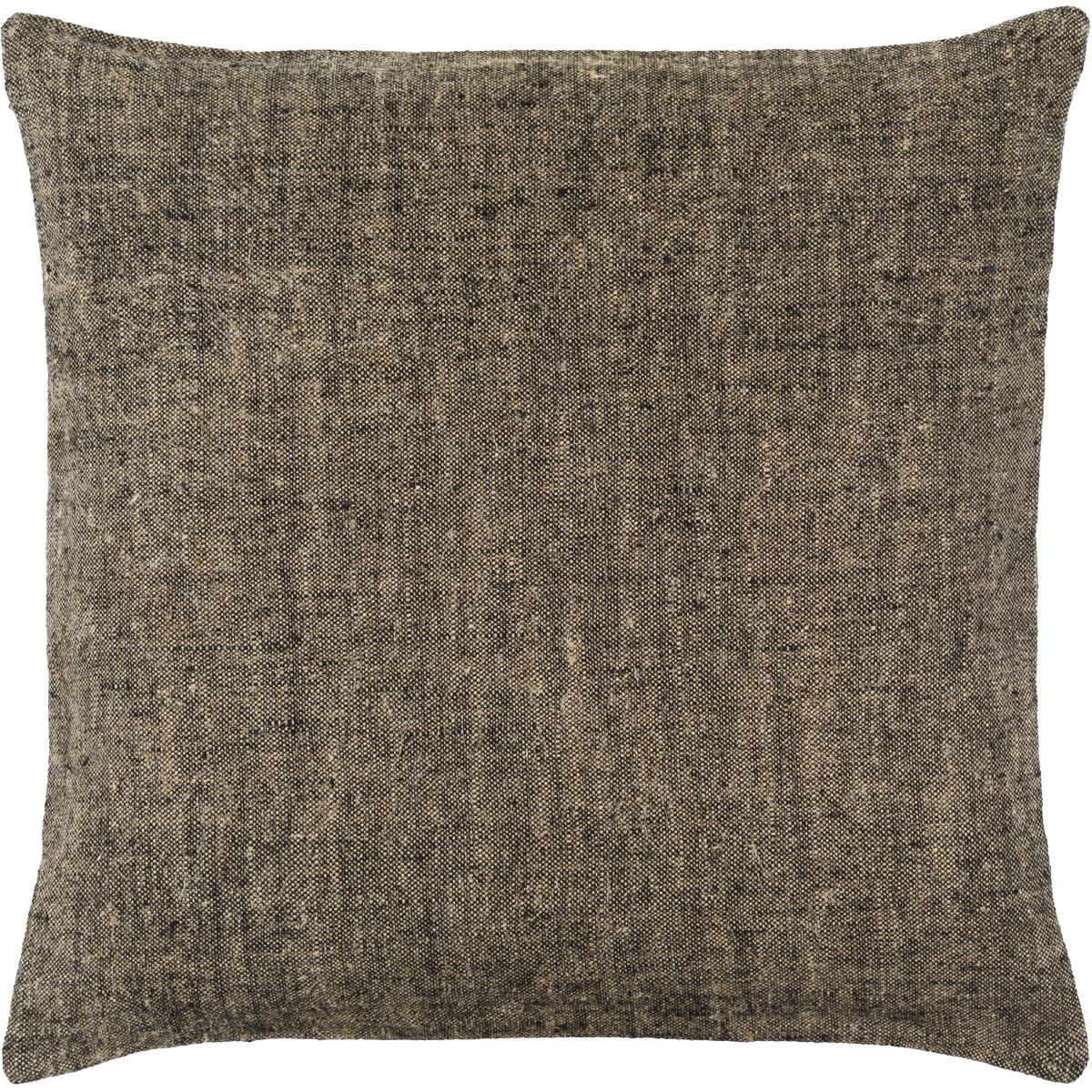 Surya RNI004-1818P Ronnie 18 X 5 inch Pillow Kit