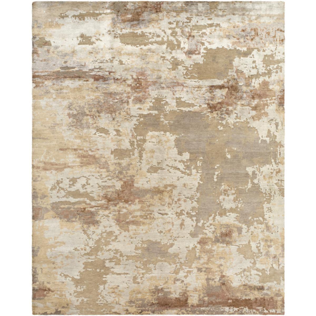 Surya RTE2309-913 Arte 156 X 108 inch Handmade Rug
