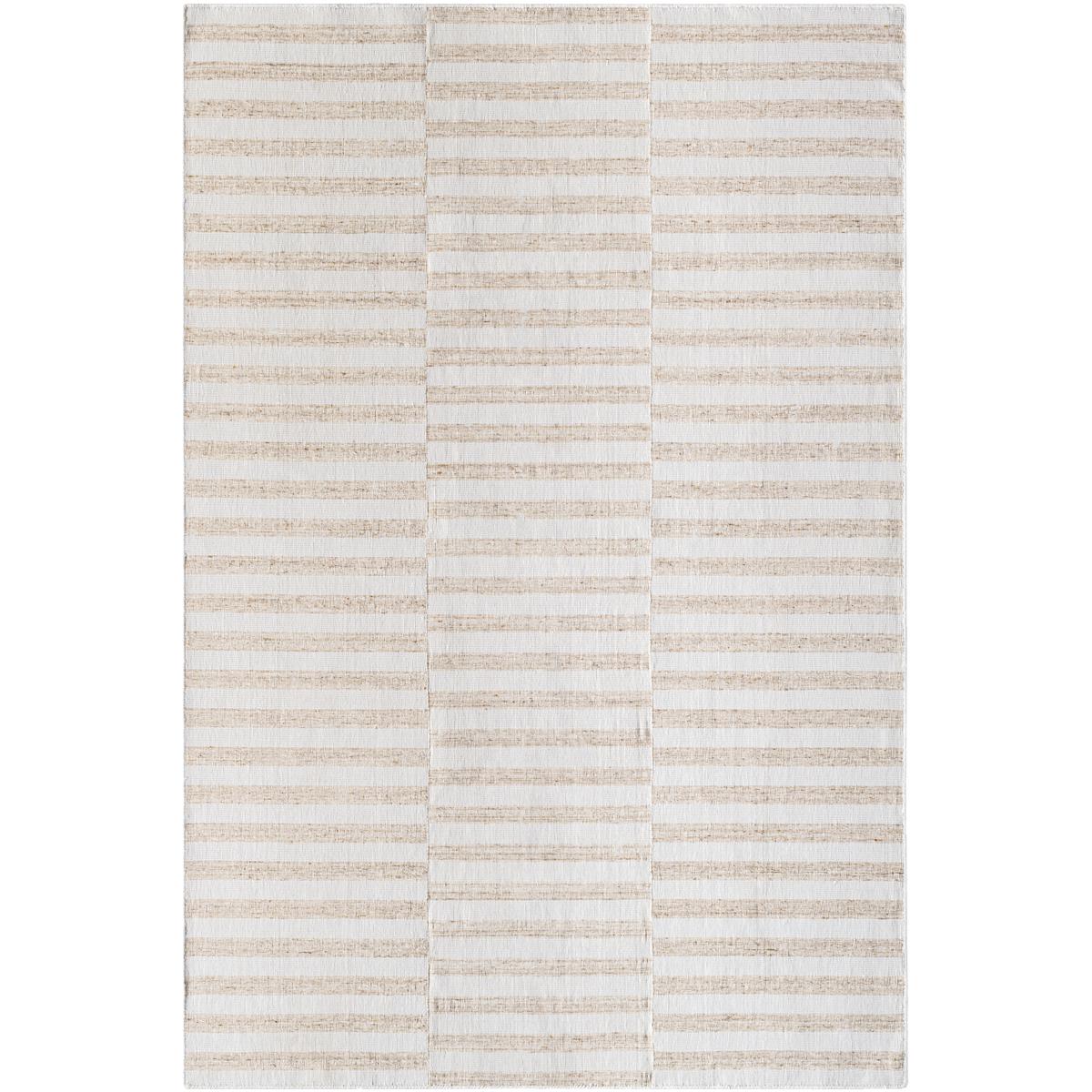 Surya SNI2302-576 Sonia 90 X 60 inch Rug