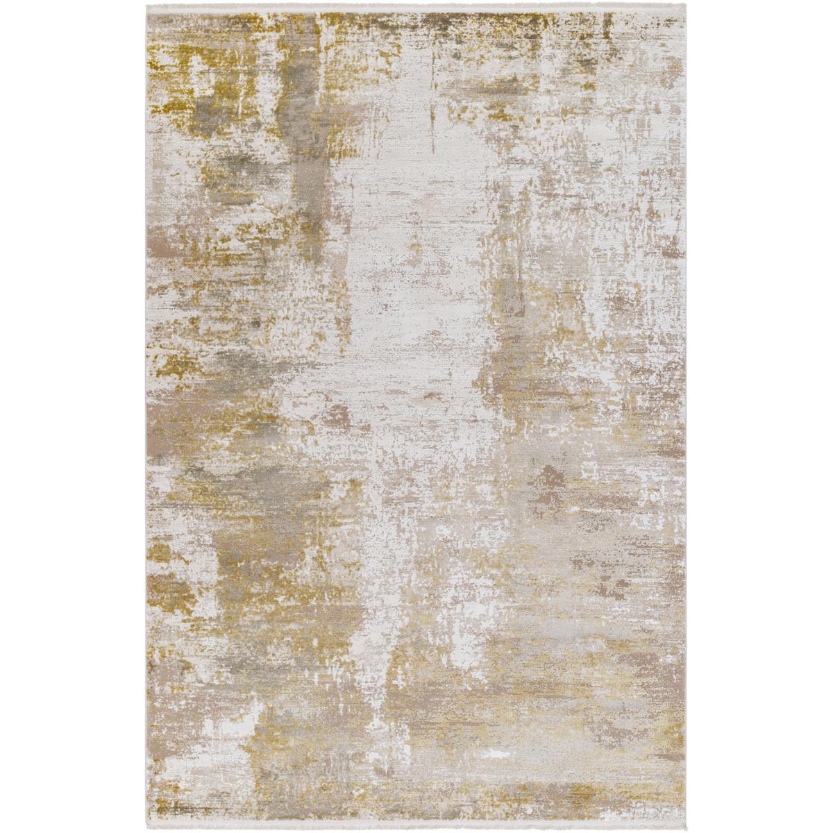 Surya SOR2322-1215 Solar 180 X 144 inch Rug