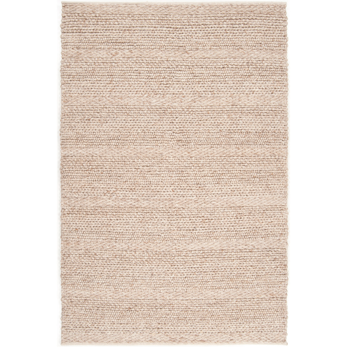Surya TAH3700-1215 Tahoe 180 X 144 inch Ivory Rug in 12 x 15, Rectangle