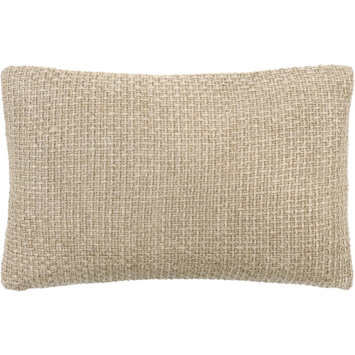 Surya THS002-1320P Thurstan 20 X 13 inch Pillow Kit