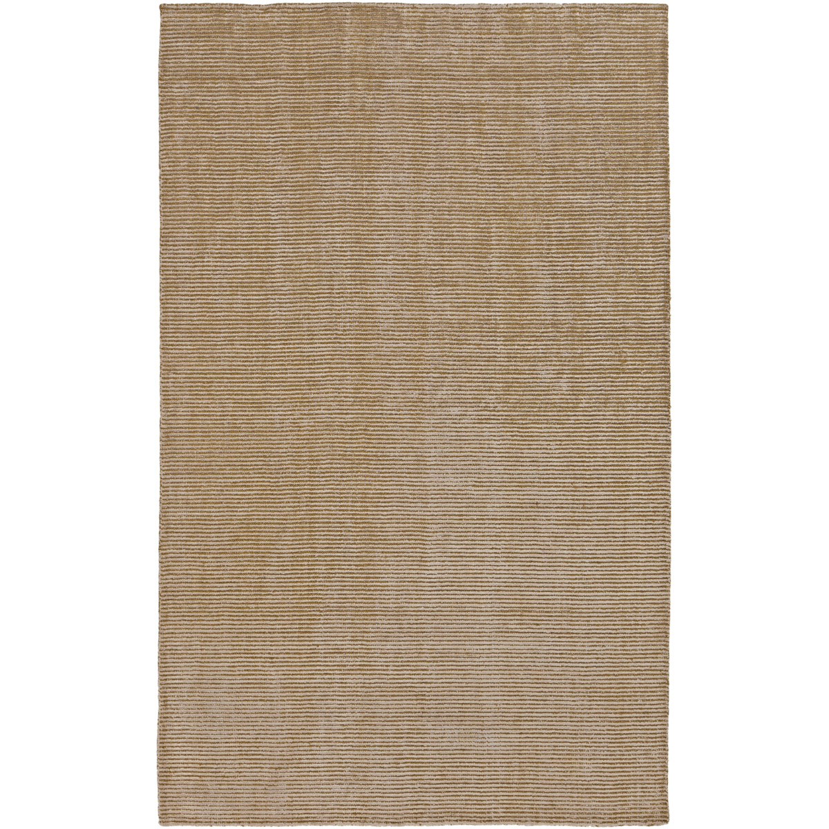 Surya TIF7005-23 Tiffany 36 X 24 inch Khaki Rug