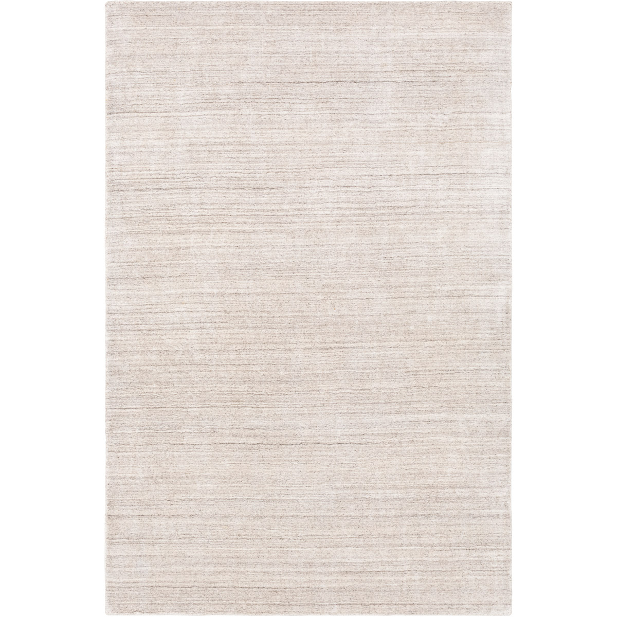 Surya TRN2301-1215 Torino 180 X 144 inch Off-White Rug in 12 x 15, Rectangle