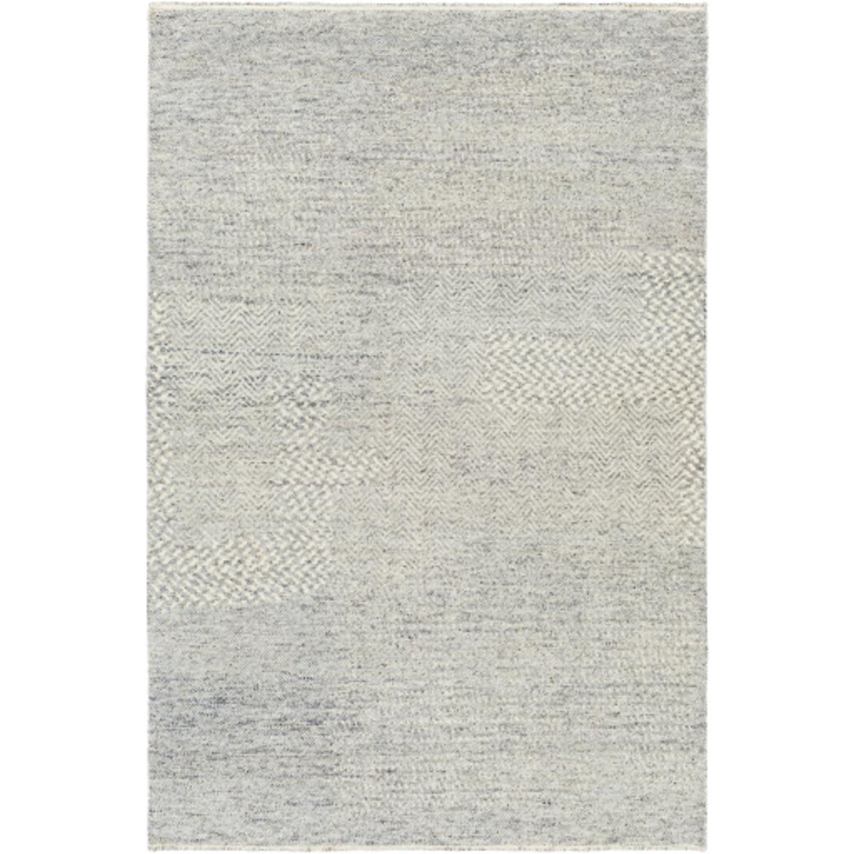 Surya TUN2312-912 Tunus 144 X 108 inch Rug