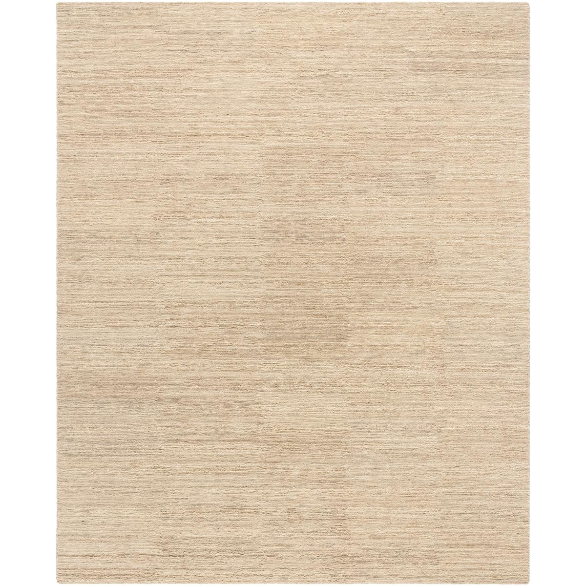 Surya VNR2300-912 Ventura 144 X 108 inch Natural / Desert Tan / Pearl / Khaki Handmade Rug in 9 x 12