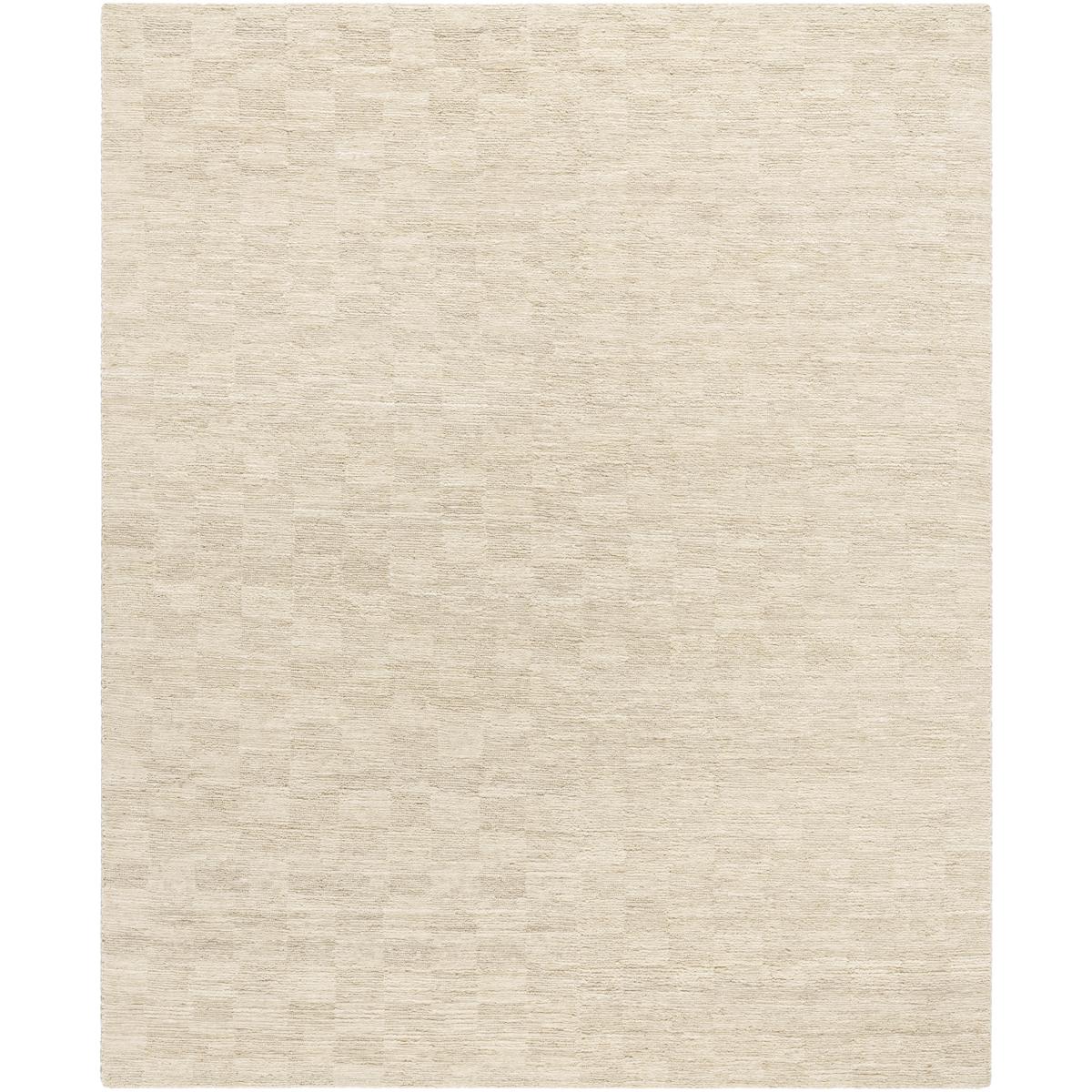 Surya VNR2301-912 Ventura 144 X 108 inch Pearl / Natural / Ash Handmade Rug in 9 x 12