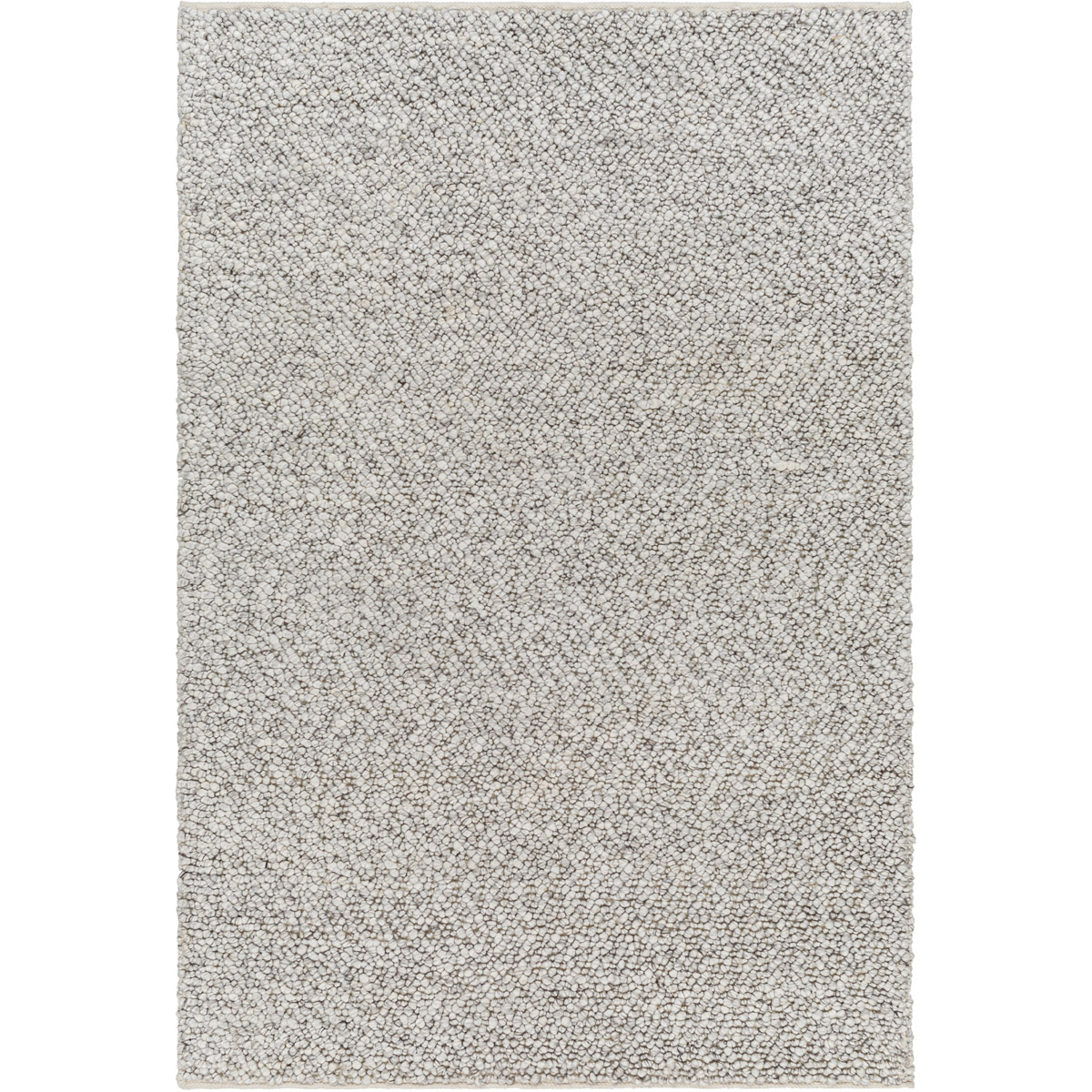 VST2302-810 8 x 10 ft. Vesta Hand Woven Rectangle Area Rug