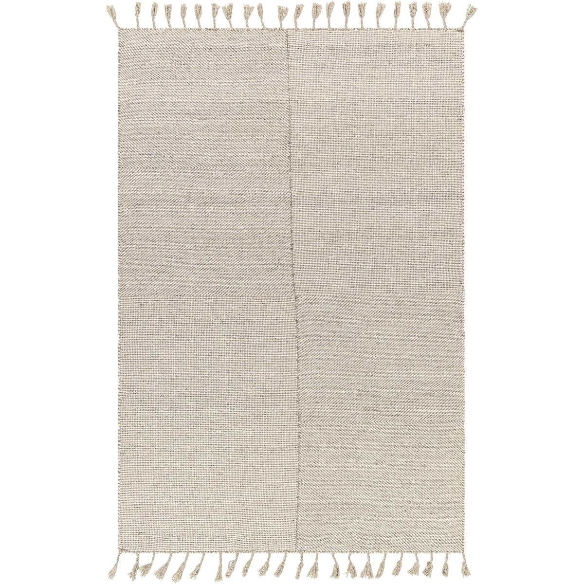 VVI2301-23 2 x 3 ft. Vivian VVI-2301 Rectangle Hand Woven Rugs