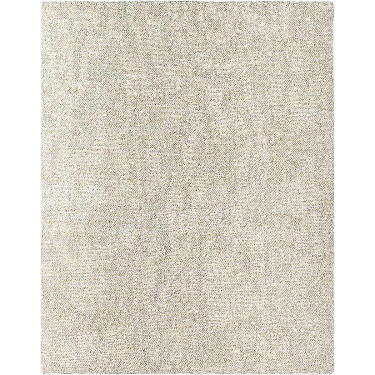 Surya WSB2301-810 Wabi Sabi 120 X 96 inch Rug