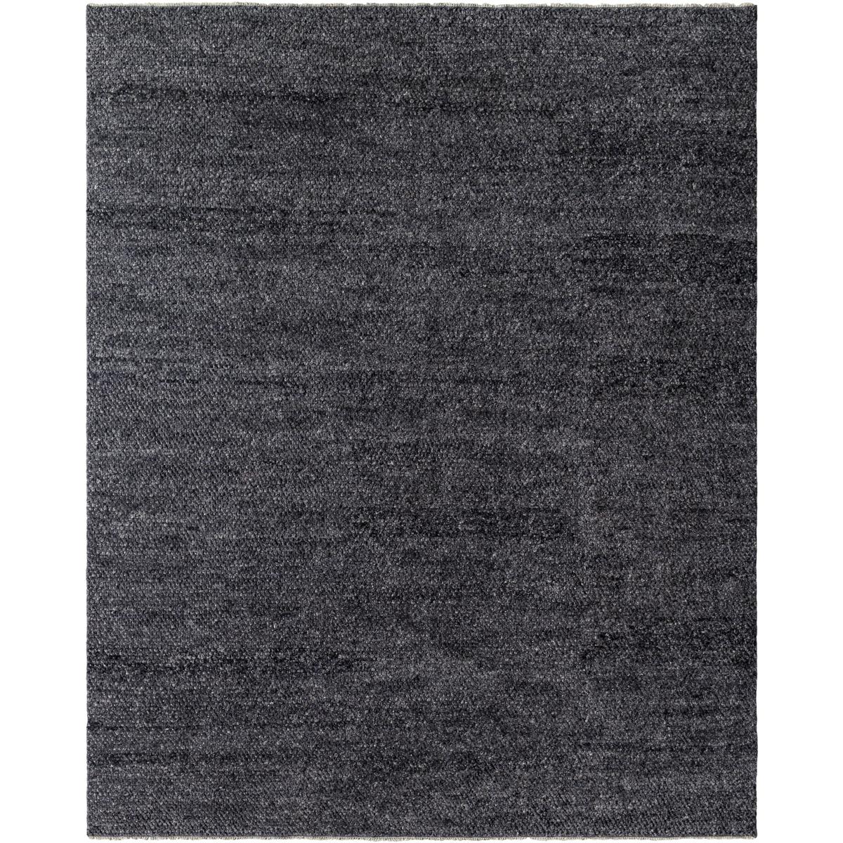 Surya WSB2302-1014 Wabi Sabi 168 X 120 inch Rug