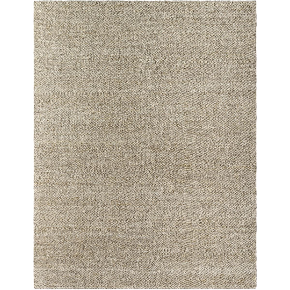 Surya WSB2304-23 Wabi Sabi 36 X 24 inch Rug