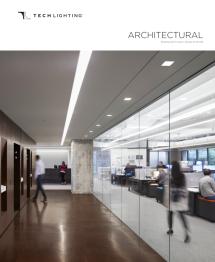 2019_Tech_Lighting_Architectural_Catalog.pdf