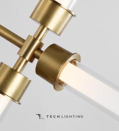 2019_Tech_Lighting_Decorative_Supplement.pdf