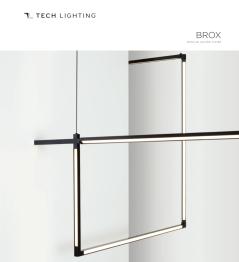 2020_Tech_Lighting_Brox_Modular_Lighting_Brochure.pdf