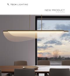 2020_Tech_Lighting_Decorative_Supplement.pdf