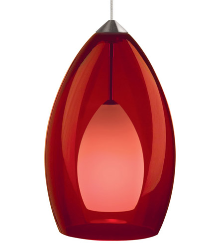 encompass lighting group pendant lights