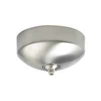 Tech Lighting 700FJSF4VW277 Surface White Canopy thumb