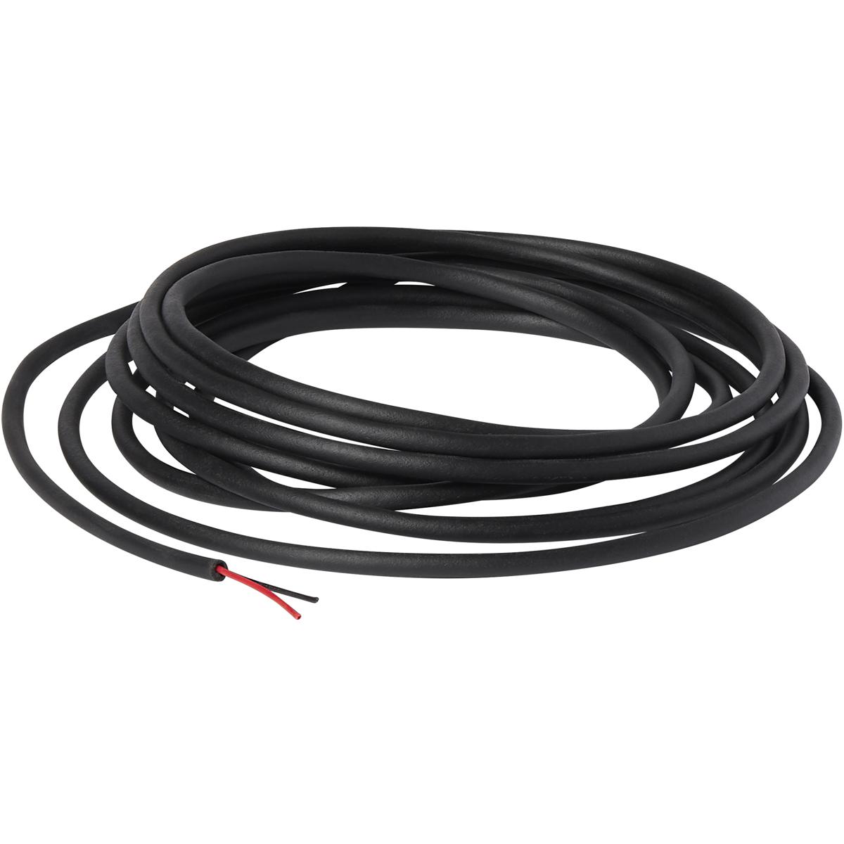Visual Comfort Modern Collection 700TRSCRD30 Sean Lavin Trellis Cord