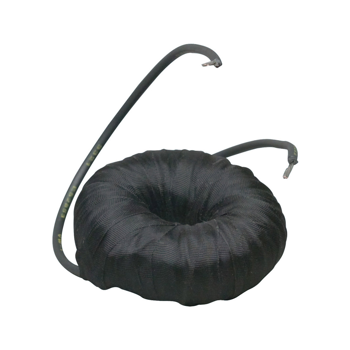 Visual Comfort Modern Collection 700DIM300 Debuzzing Dimming Coil in 300W