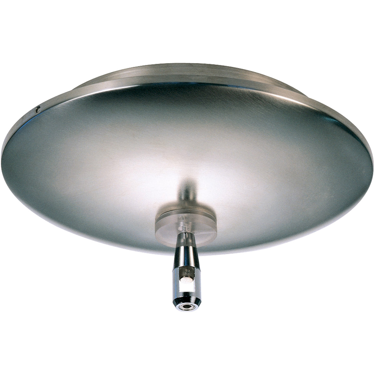 Visual Comfort Modern Collection 700MOSRT30EZ MonoRail Antique Bronze Surface Transformer