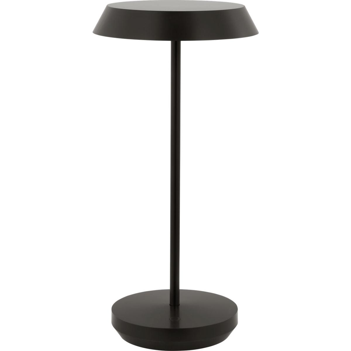 Visual Comfort Modern Collection SLTB25927BZ Sean Lavin Tepa 13.1 inch 2.4 watt Bronze Rechargeable Table Lamp Portable Light