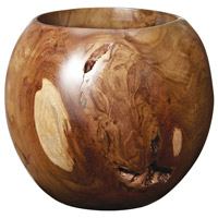 TrulyCoastal Decorative Bowls
