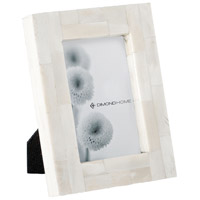 TrulyCoastal Picture Frames
