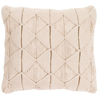 TrulyCoastal Decorative Pillows