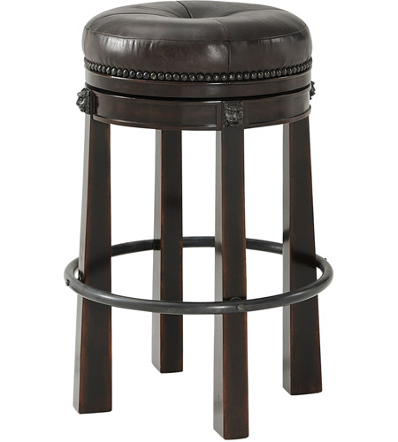 theodore alexander bar stools