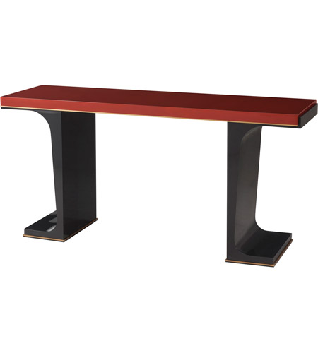 20 inch console table