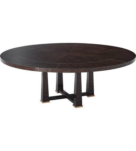 84 X Inch Amara Extending Dining Table, 84 Inch Dining Table Seats How Many