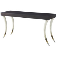 Theodore Alexander Console Tables