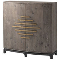 Theodore Alexander Bar/Wine Cabinets & Carts