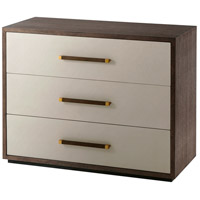 Theodore Alexander Dressers & Chests