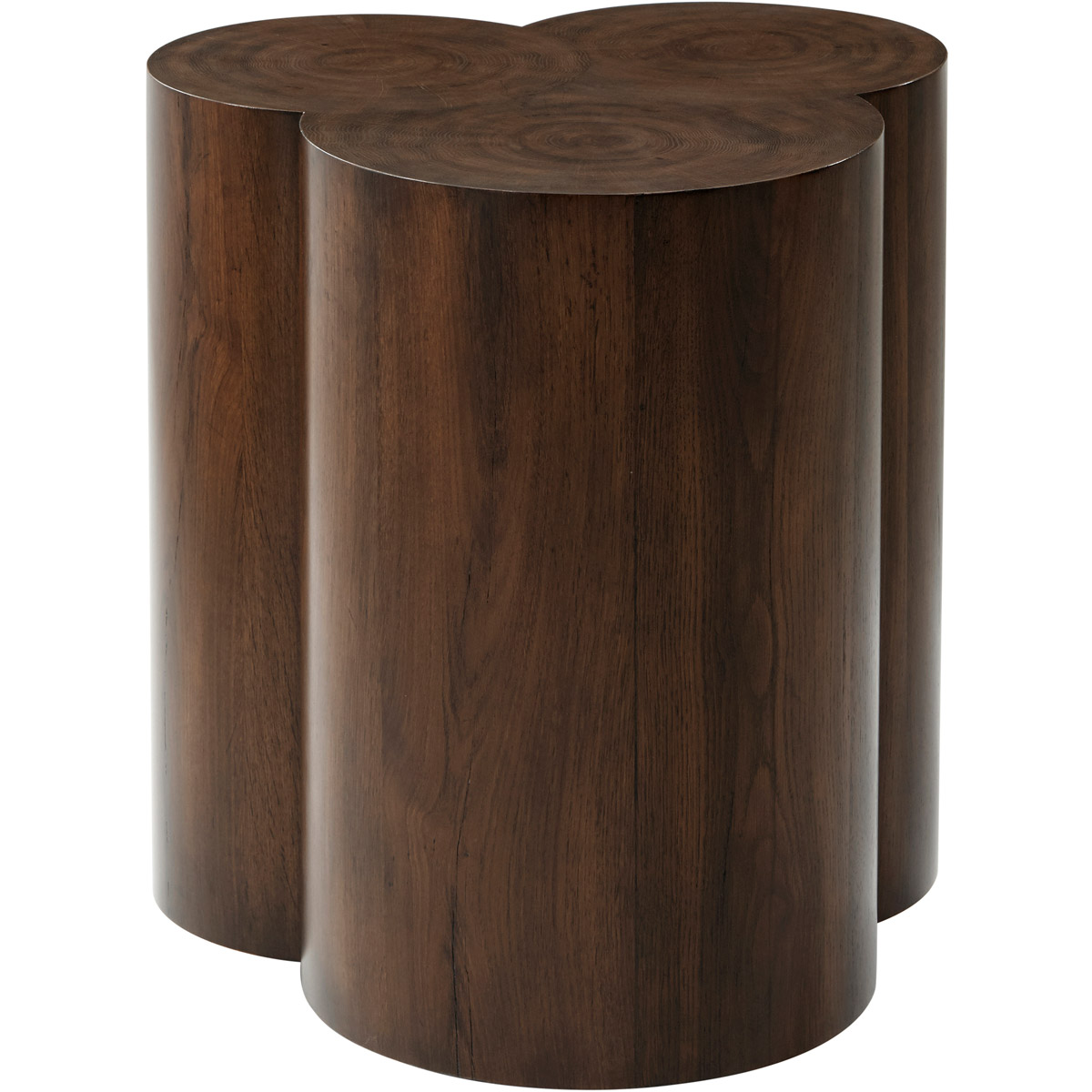Theodore Alexander 5006036 Theodore Alexander 24 X 21 inch Side Table